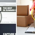 Koniec z tanimi przesyłkami z AliExpress. Nowe przepisy od przyszłego roku
