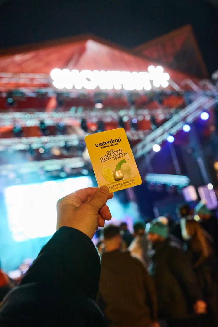 Zdjęcie 60 proc. polskich konsumentów kieruje się dobrem środowiska przy zakupie napojów, a 4 na 10 osób podczas spotkań towarzyskich w miastach wybiera mocktaile. Nowe dane #1