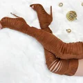 Oryginalne buty