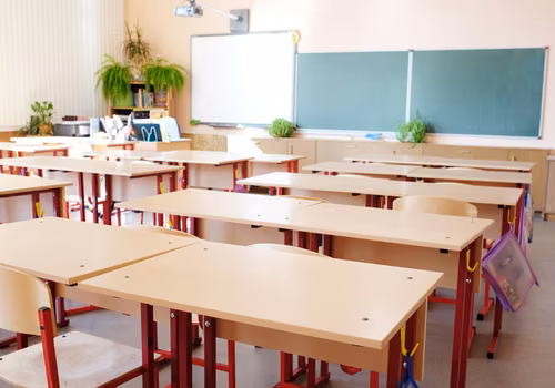 Duże zmiany dla uczniów po feriach! Szkoły wprowadzają obowiązkowe testy