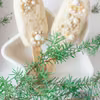 Ciasteczkowe cakesicles