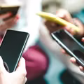 TikTok oskarżony o unieważnienie wyborów w Rumunii! Komisja Europejska rozpoczyna postępowanie