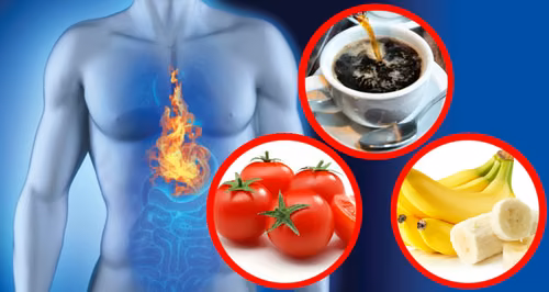 Te 4 produkty są idealne do jedzenia na czczo. Jakich produktów jednak unikać?
