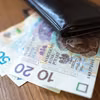 Od lipca ponad 8 tys. złotych minimalnego wynagrodzenia dla 700 tys. osób! Ci pracownicy skorzystają z podwyżek