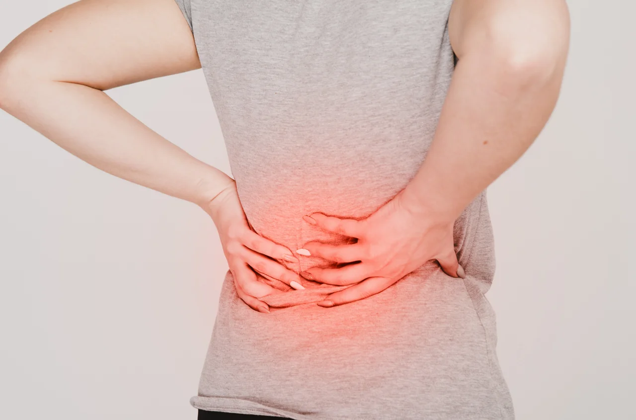 9 sygnałów, które wysyła organizm, kiedy nerki pracują nieprawidłowo