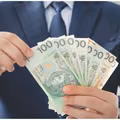 5,2 miliarda złotych na "trzynastki"! Dla kogo, ile i kiedy? Wyjaśniamy!