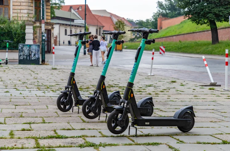 Zdjęcie Czy Polska pójdzie śladem Łotwy? Ministerstwo nie pozostawia złudzeń! #1