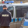 Rusza protest policji, dzięki któremu kierowcy unikną mandatów! "Wdrażamy akcję pouczeń"!