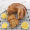Babka cytrynowa