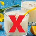 Ty produktów nigdy nie łącz z tymi owocami. Szczególnie jeśli chcesz podać je dziecku