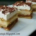 Ciasto jak 3 BIT