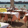 Milion Włochów w restauracjach! Długo czekali na ten moment