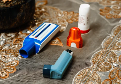 Międzynarodowy Dzień Astmy i Alergii: Świadomość i Edukacja