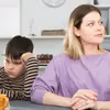 Syn powiedział, że zabawki są nudne. Liczą się koperty - pisze Dorota [LIST]