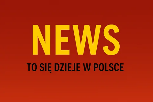 Nowa decyzja RPP w sprawie stóp procentowych! Co to oznacza dla Polaków?