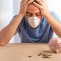 Epidemia bezrobocia w Polsce. Kto najwięcej stracił przez koronawirusa?