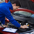 Nowy zakres badań technicznych samochodów!