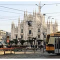 Dlaczego warto zobaczyć Mediolan