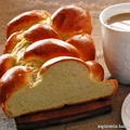 Chałka