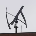 Koniec ery fotowoltaiki? Polacy postawią na dachach nowe instalacje. Rząd zapowiada nowy program energetyczny!