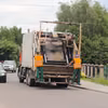 Dlaczego posegregowane śmieci trafiają do jednej śmieciarki?