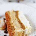 Lodowe tiramisu