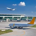 Jakie linie lotnicze są najgorsze w Europie? Wyniki badań mogą zaskoczyć!
