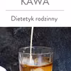 Popisowa mrożona kawa