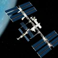 Dzień Kosmosu: Świętowanie Osiągnięć Astronomii i Eksploracji Kosmicznej