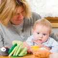Ci rodzice nie dostaną "Babciowego"! Są uprawnieni do świadczenia, ale popełniają 3 błędy
