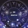 Wodnik: Dziś jesteś jak aplikacja z aktualizacją – niby ten sam, ale lepszy! Horoskop dzienny na 20 marca