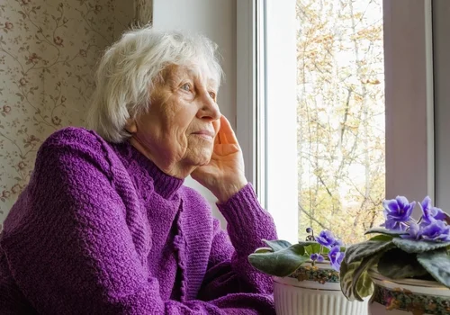 752 zł miesięcznie! Od stycznia 2026 roku ze świadczenia wspierającego skorzysta więcej osób