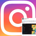 Nowa funkcja na Instagramie? Użytkownicy będą zadowoleni!
