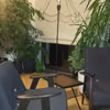 Jak samodzielnie ze starej lampy z PRL zrobić designerską lampę