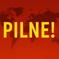 PILNE: Groźny wirus na wycieczkowcu! Wśród pasażerów są ofiary śmiertelne