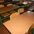 PILNE: Będzie nowy przedmiot w szkołach! Od września uczniów czeka pakiet zmian