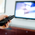 Jak legalnie zrezygnować z abonamentu RTV w 2025 roku? Sprawdź, kiedy jest to możliwe