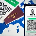 Paszport COVID-19 już dostępny w Polsce! Jak go pobrać?