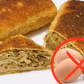 Dlaczego nie dodawać jajka do farszu na krokiety? To jeden z najczęstszych błędów!