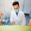 7 rzeczy, których ginekolodzy nienawidzą w zachowaniu pacjentek. Lepiej tego unikać