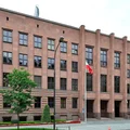 Dzień Służby Zagranicznej RP: Historia i Znaczenie