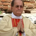 Ksiądz Rydzyk zaprasza na swoją uczelnię. Opłata za czesne zwala z nóg!