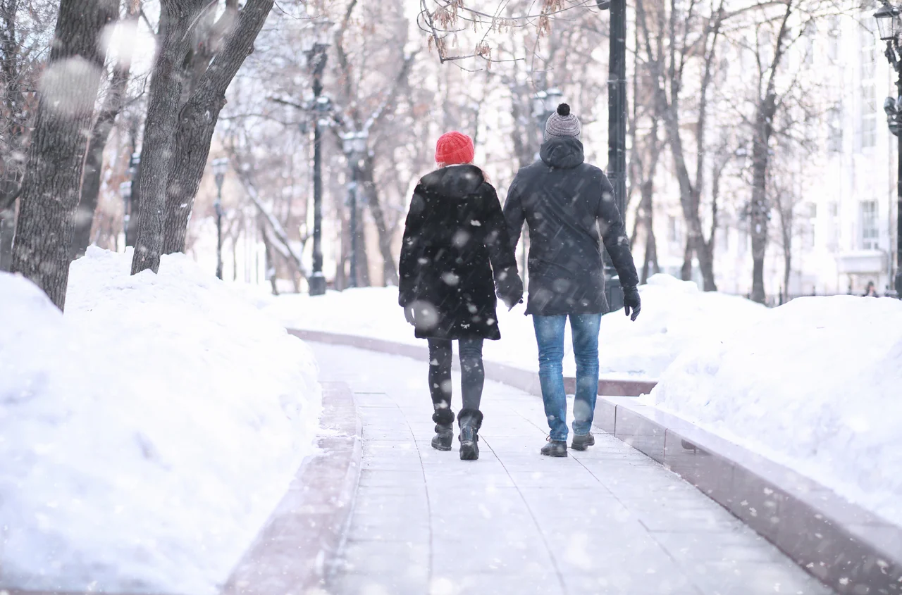 Rewolucja w prawie? Rząd zatwierdza związki partnerskie, prezydent mówi „nie”