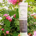 Detoksykujący żel Czysta Glinka L'Oreal Paris - opinia
