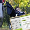 Jak złożyć wniosek o ciągłość 800 plus w 2025! Kluczowe jest zaznaczenie tej daty [instrukcja]