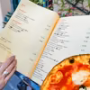 10 rzeczy, które musisz spróbować jadąc do Włoch! Nie przegap ich w restauracji!