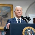 Prezydent USA przyleci do Polski? Podano możliwą datę