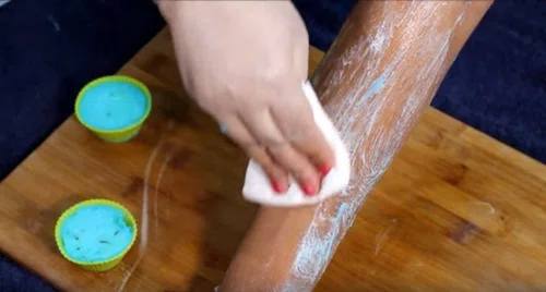Bezbolesna depilacja – zobacz, jak wykonać mydełko do usuwania owłosienia