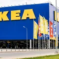 Zmiana decyzji rządu w ostatniej chwili! Ikea jednak zamknięta!