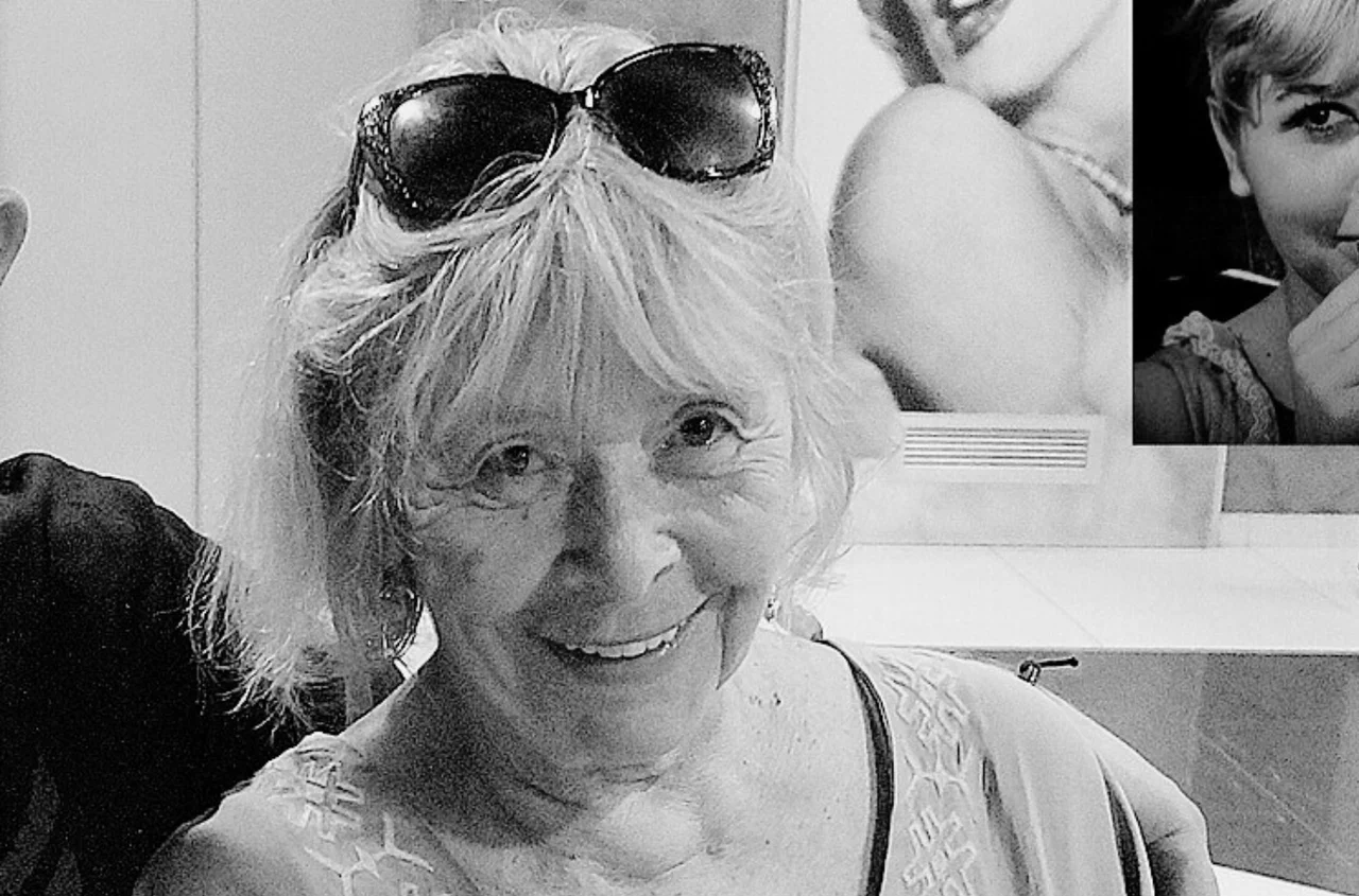 Nie żyje Tomira Kowalik! Gwiazda polskich seriali zmarła w wieku 77 lat!